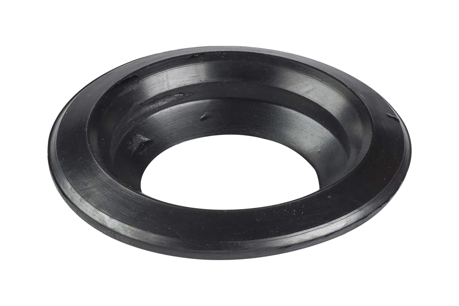 BLĪVĒJUMS DEGVIELAS ŠĻŪTENEI